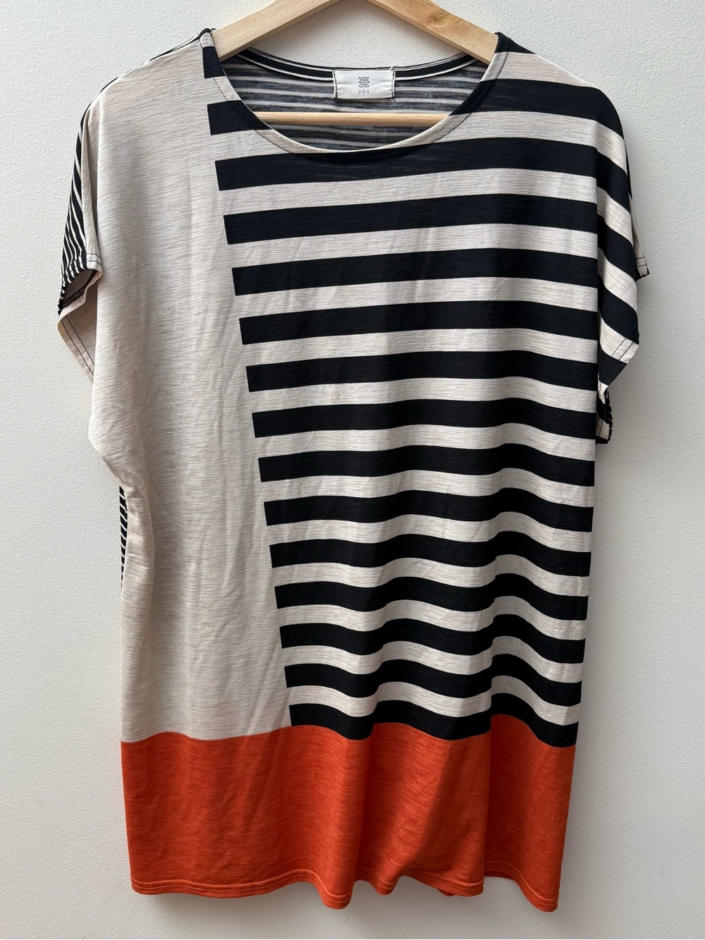 Women’s Japanese Blouse Bundle - Picture 9 of 16